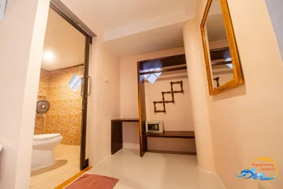 Naiyang Discovery Beach Resort – Fotos 3