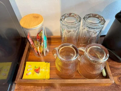 Naiyang Discovery Beach Resort – Fotos 11